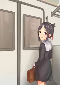 Page 95 of yanemu - preview thumbnail