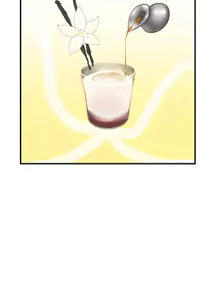 Page 168 of This World's Breastfeeding Cafe - preview thumbnail