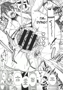 Page 21 of Osusowake | Food Sharing - preview thumbnail