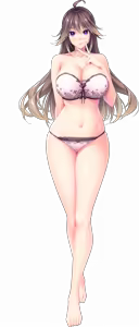 Page 370 of Oppai Dekai!! Nurse to Ichakora Ero×2 Nyuuin Seikatsu!? (Character set) blush - preview thumbnail