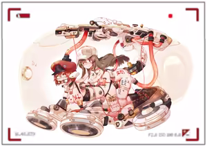 Page 49 of Pictures from Hentai-img.com - preview thumbnail