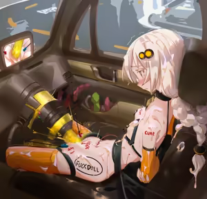 Page 64 of Pictures from Hentai-img.com - preview thumbnail