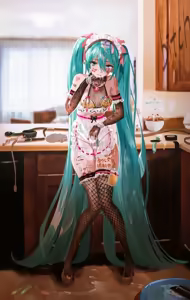 Page 89 of Pictures from Hentai-img.com - preview thumbnail