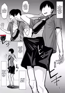 Page 3 of Ore no Joukyou Seiseikatsu Souchuuhen 15 «Seieki Kensa Hen » | Mi vida sexual en Tokyo: Prueba de semen 1 - preview thumbnail