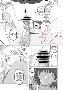 Page 607 of Femdom collection 2025 Part1 - preview thumbnail