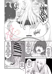 Page 608 of Femdom collection 2025 Part1 - preview thumbnail