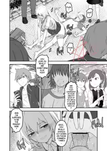 Page 609 of Femdom collection 2025 Part1 - preview thumbnail