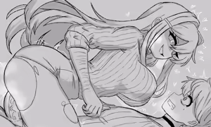 Page 629 of Femdom collection 2025 Part1 - preview thumbnail