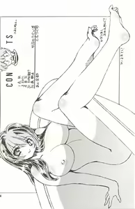Page 3 of NDL 3 - preview thumbnail