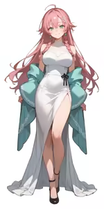 Page 103 of TW (X): (AI and non-AI) - Waifus Pack - 1 - preview thumbnail