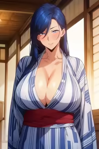 Page 125 of TW (X): (AI and non-AI) - Waifus Pack - 1 - preview thumbnail