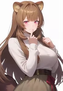 Page 152 of TW (X): (AI and non-AI) - Waifus Pack - 1 - preview thumbnail