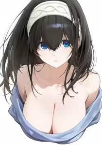 Page 158 of TW (X): (AI and non-AI) - Waifus Pack - 1 - preview thumbnail