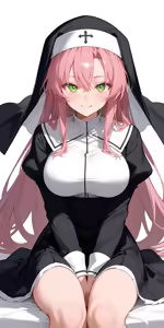 Page 182 of TW (X): (AI and non-AI) - Waifus Pack - 1 - preview thumbnail