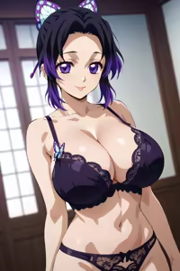 Page 195 of TW (X): (AI and non-AI) - Waifus Pack - 1 - preview thumbnail