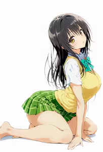 Page 196 of TW (X): (AI and non-AI) - Waifus Pack - 1 - preview thumbnail