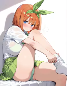 Page 250 of TW (X): (AI and non-AI) - Waifus Pack - 1 - preview thumbnail