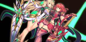 Page 261 of TW (X): (AI and non-AI) - Waifus Pack - 1 - preview thumbnail