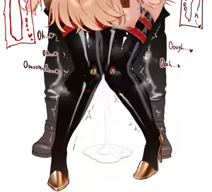 Page 262 of TW (X): (AI and non-AI) - Waifus Pack - 1 - preview thumbnail