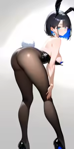 Page 271 of TW (X): (AI and non-AI) - Waifus Pack - 1 - preview thumbnail