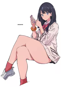 Page 286 of TW (X): (AI and non-AI) - Waifus Pack - 1 - preview thumbnail