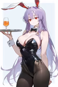Page 321 of TW (X): (AI and non-AI) - Waifus Pack - 1 - preview thumbnail