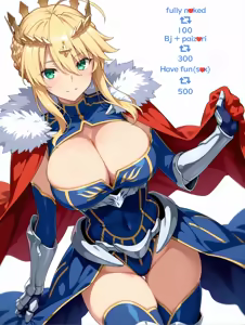 Page 340 of TW (X): (AI and non-AI) - Waifus Pack - 1 - preview thumbnail