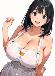 Page 358 of TW (X): (AI and non-AI) - Waifus Pack - 1 - preview thumbnail