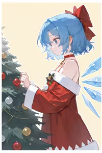 Page 376 of TW (X): (AI and non-AI) - Waifus Pack - 1 - preview thumbnail