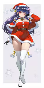 Page 381 of TW (X): (AI and non-AI) - Waifus Pack - 1 - preview thumbnail
