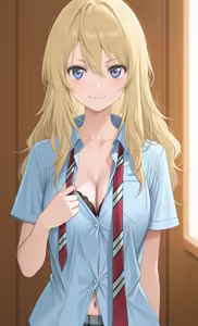 Page 389 of TW (X): (AI and non-AI) - Waifus Pack - 1 - preview thumbnail