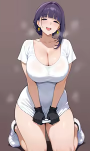 Page 392 of TW (X): (AI and non-AI) - Waifus Pack - 1 - preview thumbnail