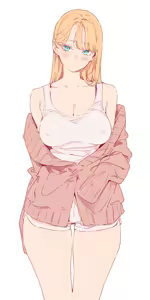 Page 393 of TW (X): (AI and non-AI) - Waifus Pack - 1 - preview thumbnail