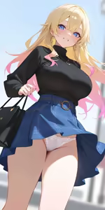 Page 428 of TW (X): (AI and non-AI) - Waifus Pack - 1 - preview thumbnail