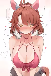 Page 450 of TW (X): (AI and non-AI) - Waifus Pack - 1 - preview thumbnail