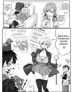 Page 452 of TW (X): (AI and non-AI) - Waifus Pack - 1 - preview thumbnail