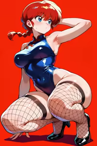 Page 475 of TW (X): (AI and non-AI) - Waifus Pack - 1 - preview thumbnail