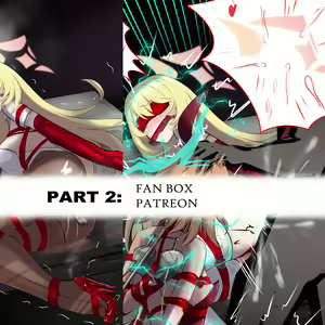 Page 1070 of Gakispark - preview thumbnail