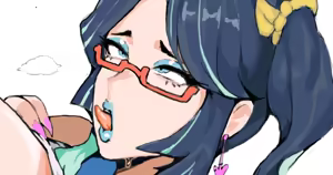 Page 3 of - ChionL / TOMATOSP - preview thumbnail