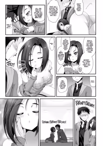 Page 4 of Watashi ni Teisou o Tateru nara, Gamen no Naka de Okaseba Ii -MasPet Miya-tan- | If You Want To Uphold Our Chastity, Why Not Fuck The Me On Your Screen Instead? (decensored) - preview thumbnail