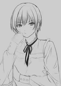 Page 168 of -Artist- Nanda sono pantsu wa… - preview thumbnail