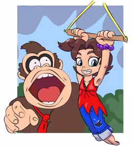 Page 56 of Pauline - preview thumbnail