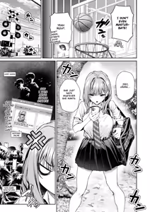 Page 8 of Izumi Marina wa Hatsuiku ga Yosugiru | Izumi Marina's Stunning Figure - preview thumbnail