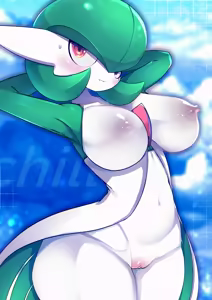 Page 332 of Artist : Ashraely - preview thumbnail