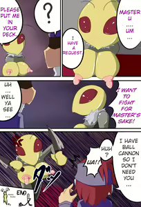 Page 33 of Be: - preview thumbnail