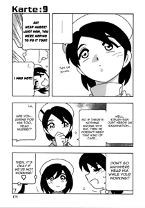 Page 176 of White Angel - preview thumbnail