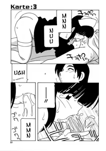 Page 56 of White Angel - preview thumbnail