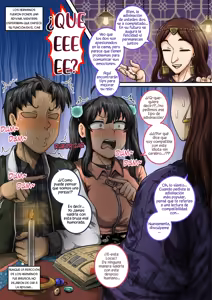 Page 40 of Mukatsuku Imouto wa Chanto Shikaranakucha 1-35 Matome｜¡¡Mi Molesta Hermanita Necesita un Buen Regaño!! Resumen: 1-35 - preview thumbnail