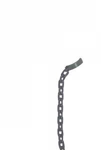 Page 1926 of Sekira: Part 2 - preview thumbnail