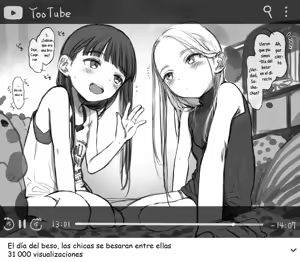 Page 3 of Saikin Kaita Yatsu Tsumeawase.｜Recopilación de Dibujos Recientes. - preview thumbnail
